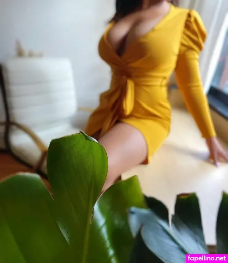 Nova Raye OnlyFans Thumbnail #Ak7KUI41Ne