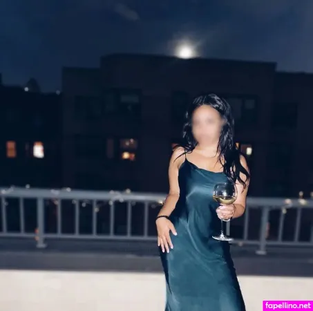 Nova Raye OnlyFans Thumbnail #TTTbnEaezZ