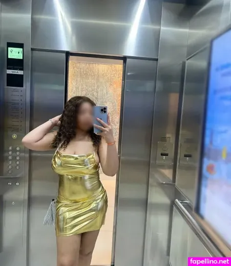 Nova Raye OnlyFans Thumbnail #WcNy2FQ9hr