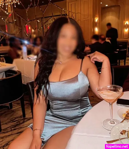 Nova Raye OnlyFans Thumbnail #e8QX2GOnFm