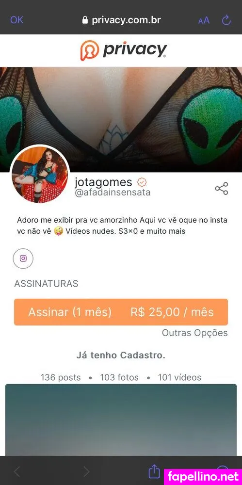 Nova_rayy Nude Leaked OnlyFans Photo #pXYGe1gXLK