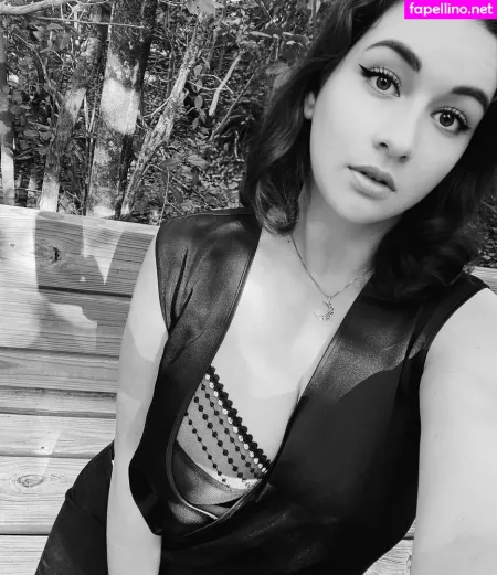 Nova Reilly OnlyFans Thumbnail #rldSwyUy4f