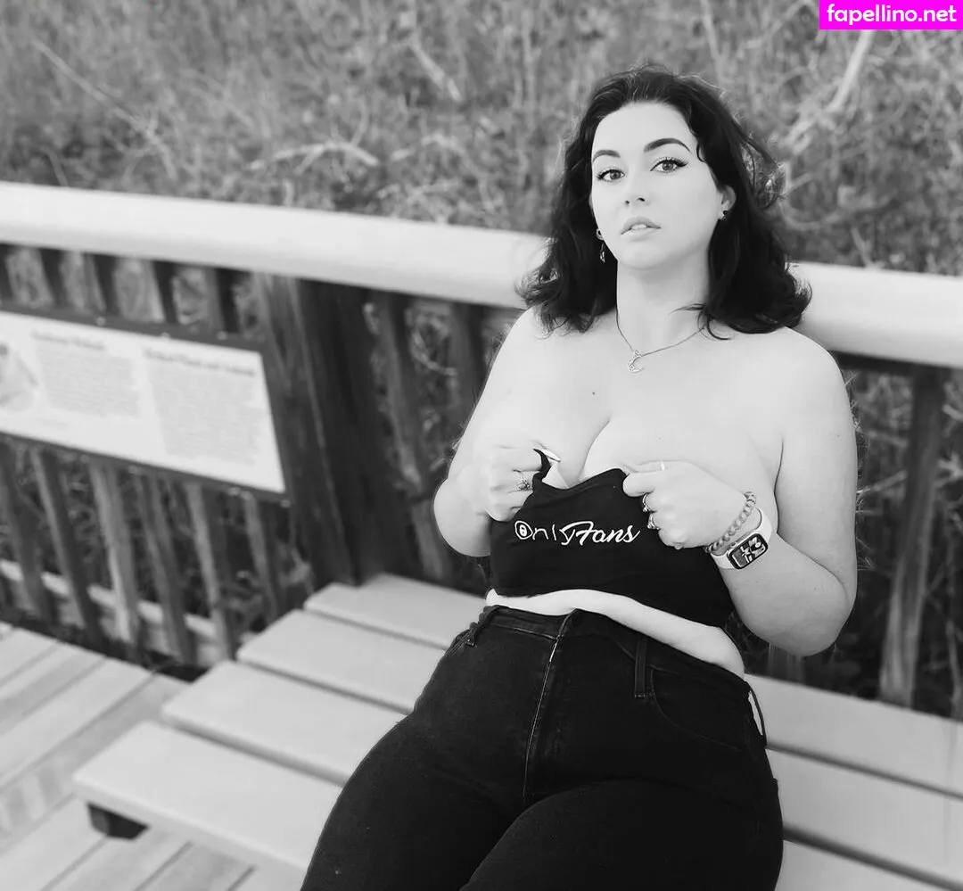 Nova__reilly, novareilly Nude Leaked OnlyFans Photo #w4IvEoNizn