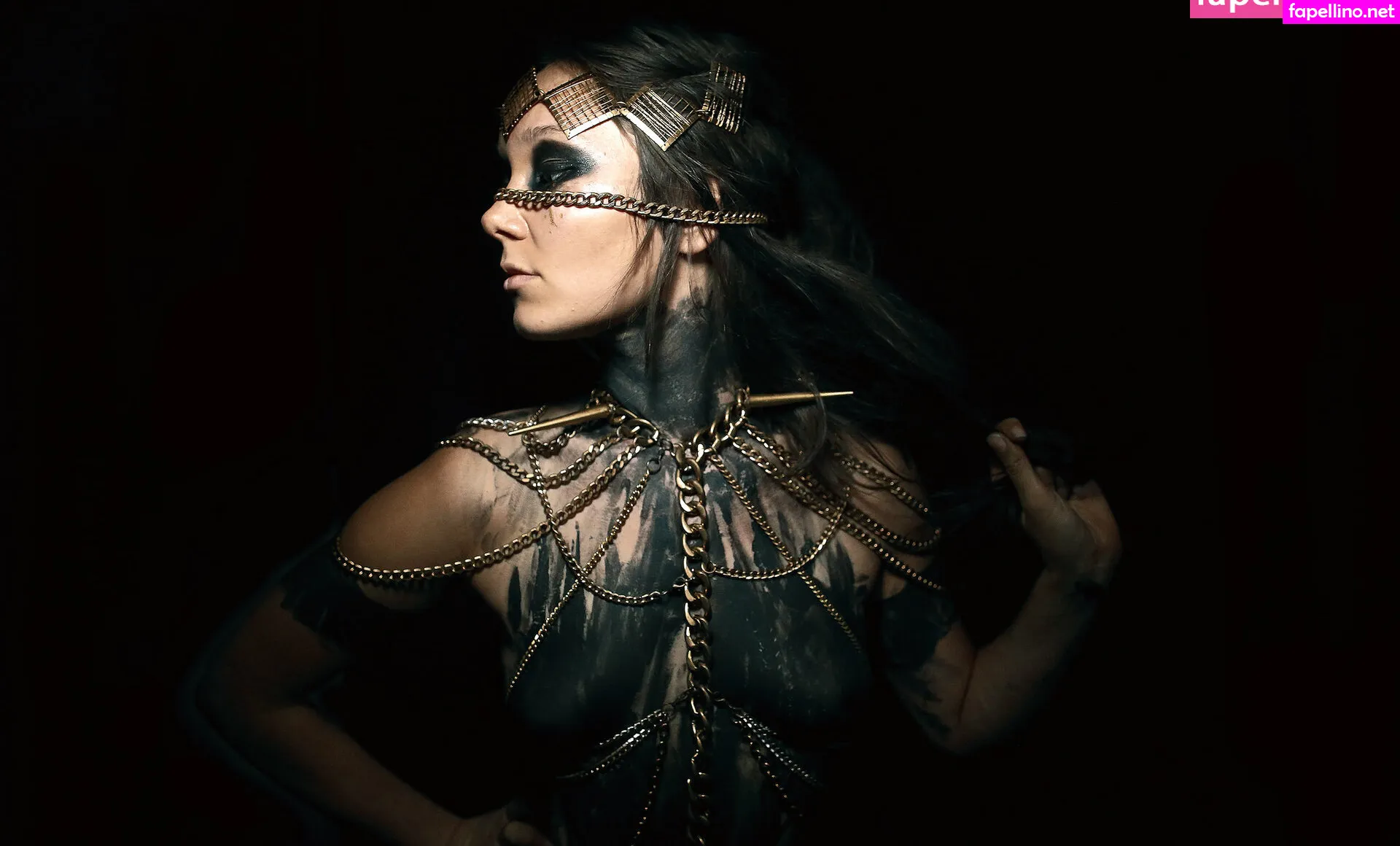 novarockafeller Nude Leaked OnlyFans Photo #Ddb2gwqyTg