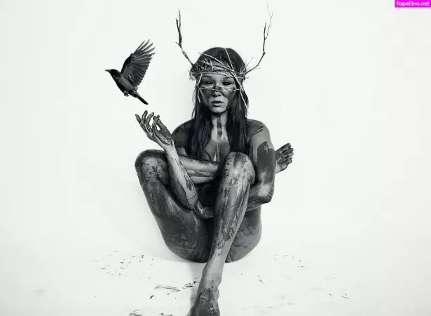 Nova Rockafeller OnlyFans Thumbnail #OVl23JxuYT