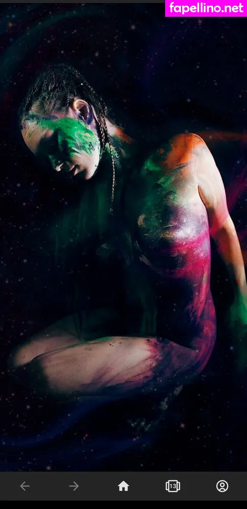 novarockafeller Nude Leaked OnlyFans Photo #a3m9osv3ue