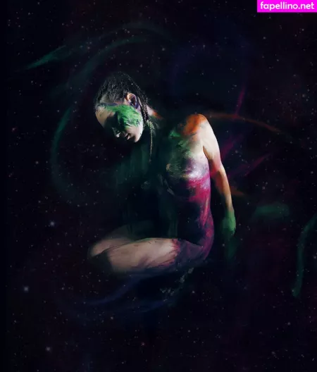 Nova Rockafeller OnlyFans Thumbnail #bsTCJoSn0j