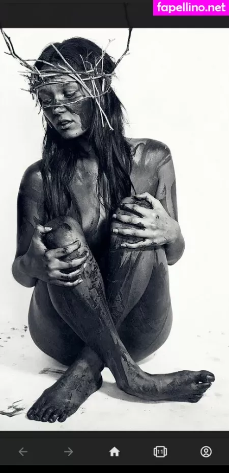 Nova Rockafeller OnlyFans Thumbnail #zXO1brOG3i