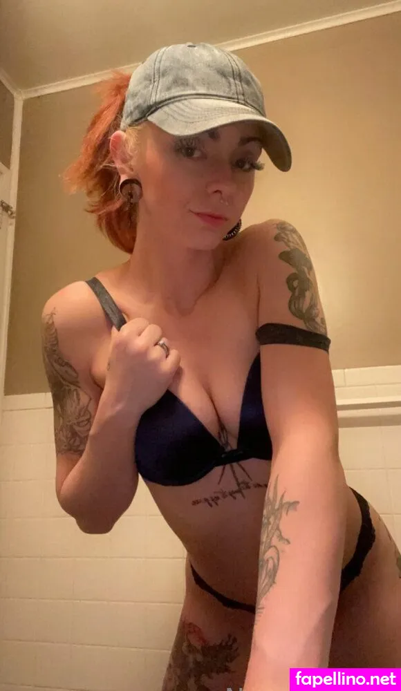 nova_saturn, pearlnova Nude Leaked OnlyFans Photo #RcJkEp58A5