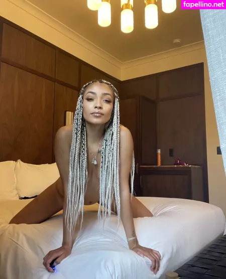 Nova Star OnlyFans Thumbnail #b8duqbhRNZ