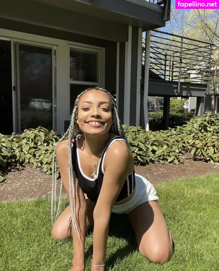 Nova Star OnlyFans Thumbnail #sCrVQ6Pmvq