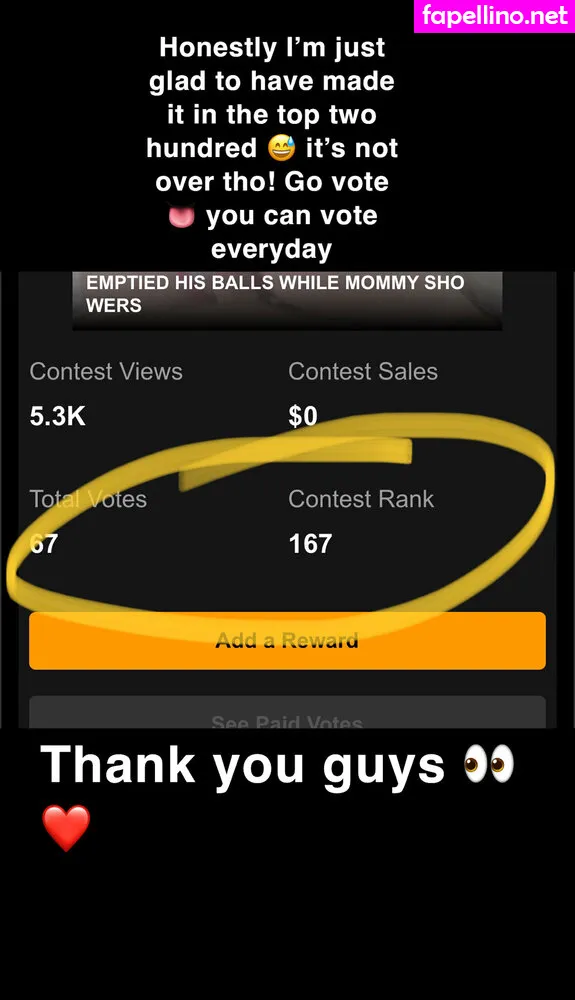 nova_babii, nova_starr Nude Leaked OnlyFans Photo #SYIF8bBm3L