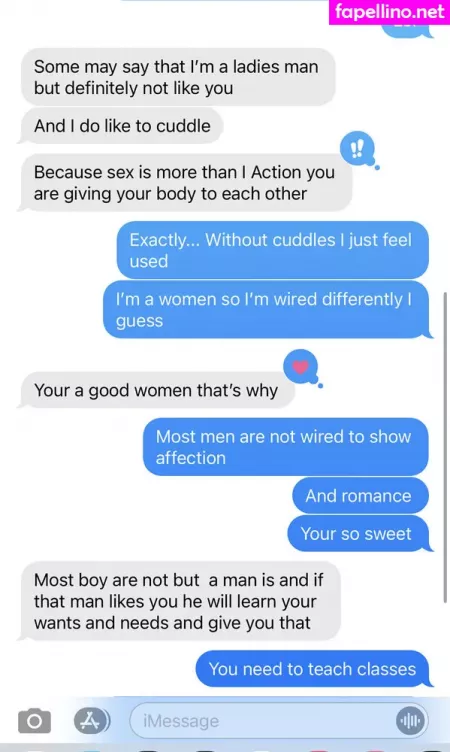 Nova Starr OnlyFans Thumbnail #aZovippx0a