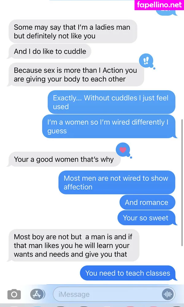 nova_babii, nova_starr Nude Leaked OnlyFans Photo #aZovippx0a