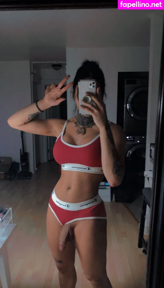 _novavalentina, _queennova_, azianbarbie Nude Leaked OnlyFans Photo #YItbGc4QPb