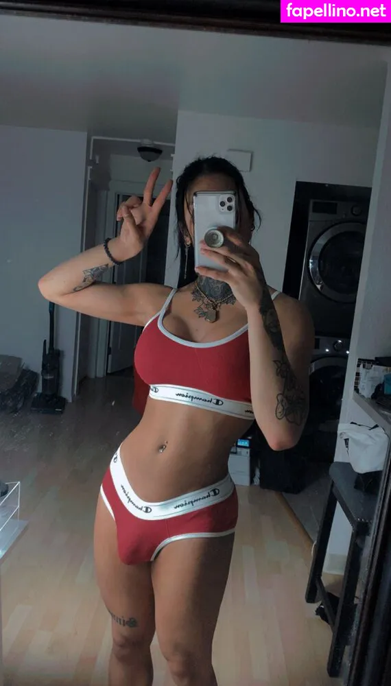 _novavalentina, _queennova_, azianbarbie Nude Leaked OnlyFans Photo #dCDvdiPQVF
