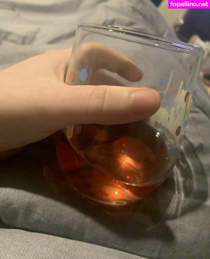 nova2.0 Nude Leaked OnlyFans Photo #5B6BASA5iu