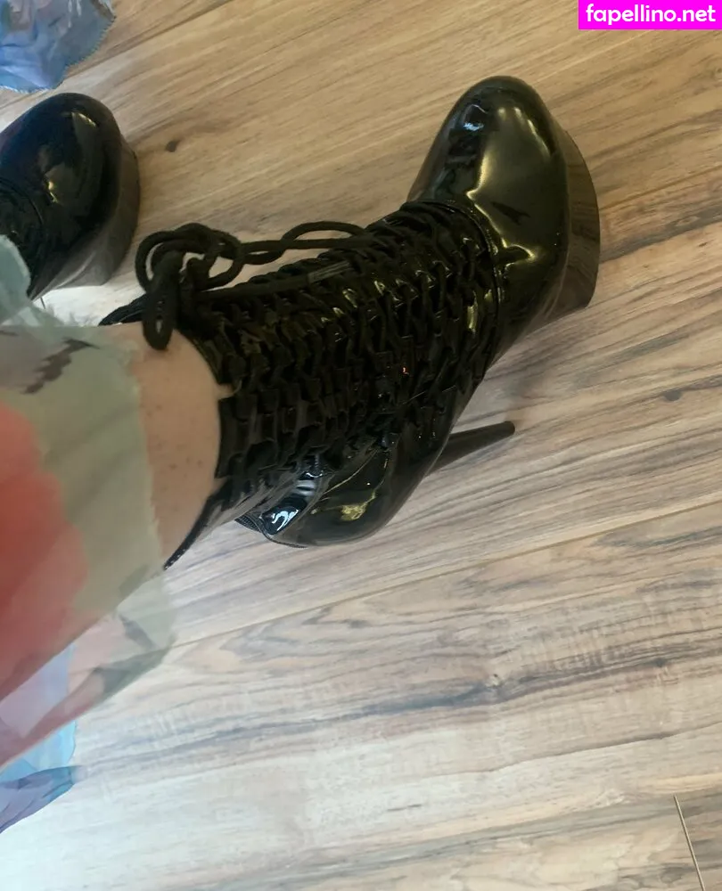 nova2.0 Nude Leaked OnlyFans Photo #7b9IkjRNgb