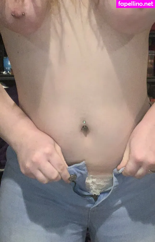 nova2.0 Nude Leaked OnlyFans Photo #CL5Kp6qAk7