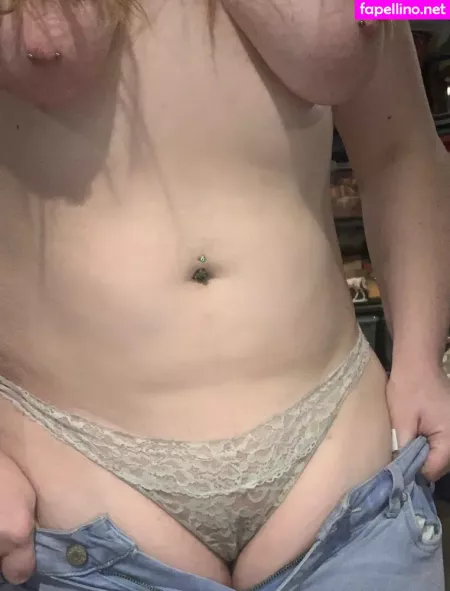 Nova2 0 OnlyFans Thumbnail #JOR650P0rL