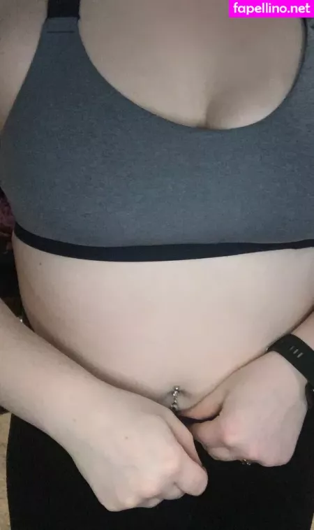 Nova2 0 OnlyFans Thumbnail #VjN4MX7hWb