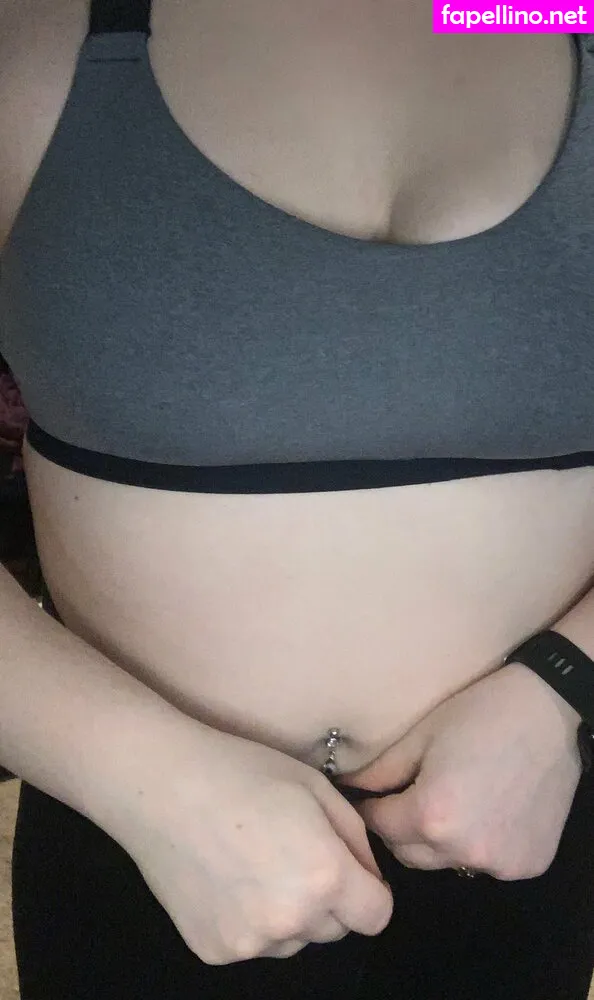 nova2.0 Nude Leaked OnlyFans Photo #VjN4MX7hWb