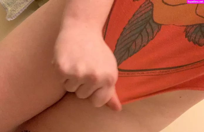 Nova2 0 OnlyFans Thumbnail #ZLw2jtZ1Rd