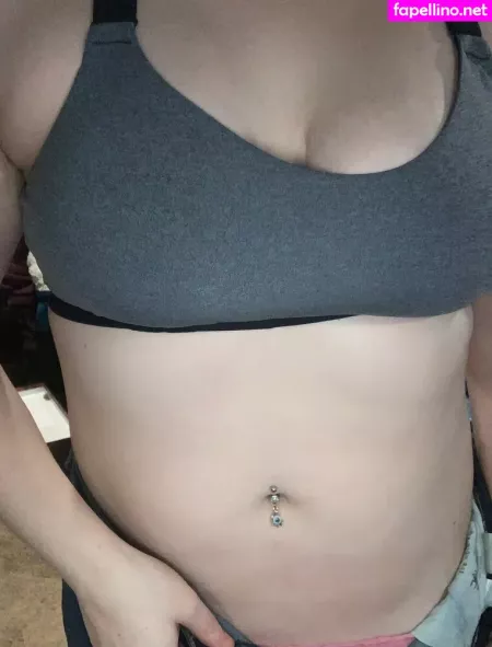 Nova2 0 OnlyFans Thumbnail #nTnTr7xKdP