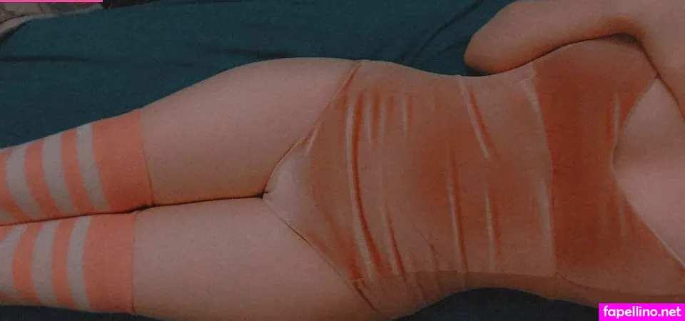 Nova3princess OnlyFans Thumbnail #5WpyxOGtW0