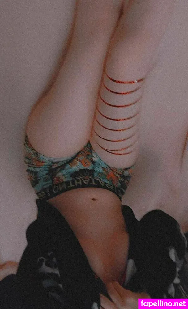 nova3princess, princess_nva Nude Leaked OnlyFans Photo #5YOlRbl3u6