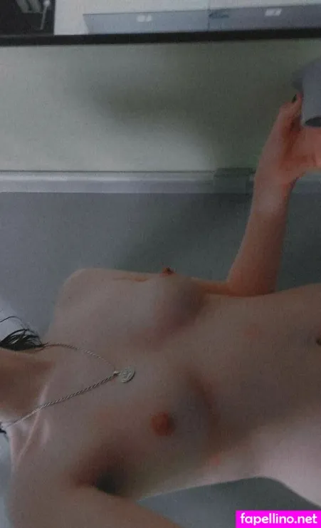 Nova3princess OnlyFans Thumbnail #5jsQfCp3V8