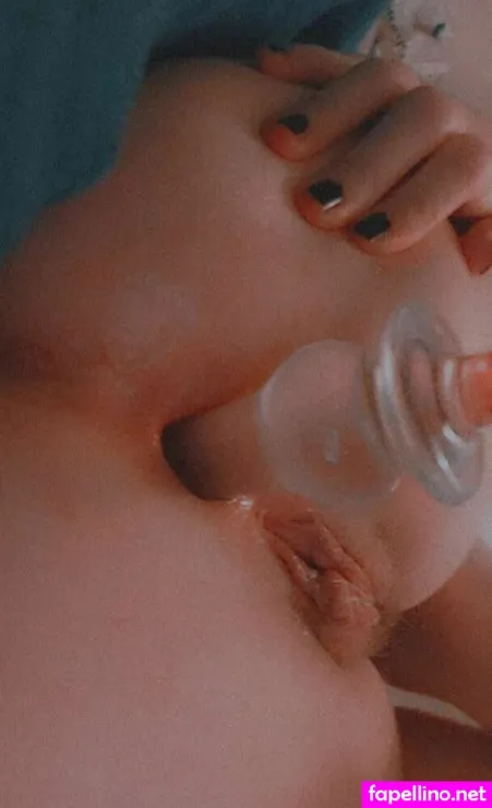 Nova3princess OnlyFans Thumbnail #DJS3nEx2uj