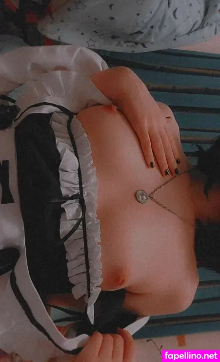 Nova3princess OnlyFans Thumbnail #LytOAcuZEk