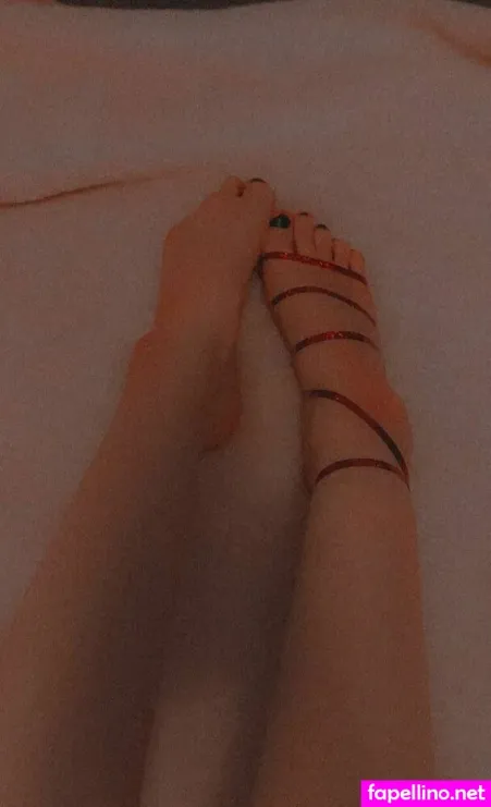 Nova3princess OnlyFans Thumbnail #OGIwLnuMrI