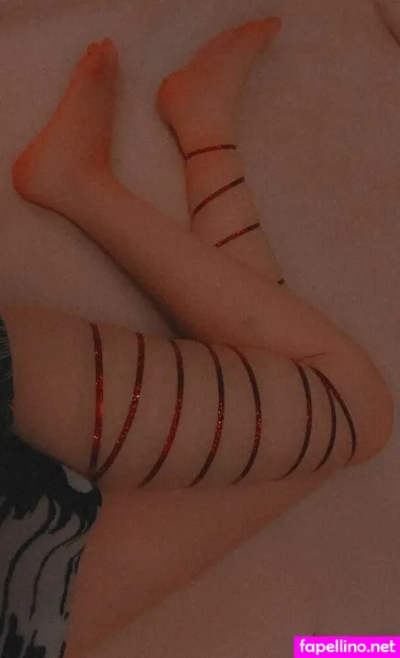 Nova3princess OnlyFans Thumbnail #WgZK4IIJkb