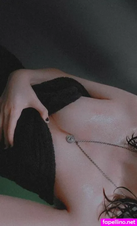 Nova3princess OnlyFans Thumbnail #XFMghzu1Rm