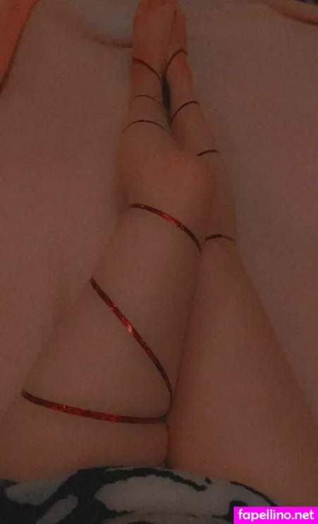 Nova3princess OnlyFans Thumbnail #dIcqy36q5n