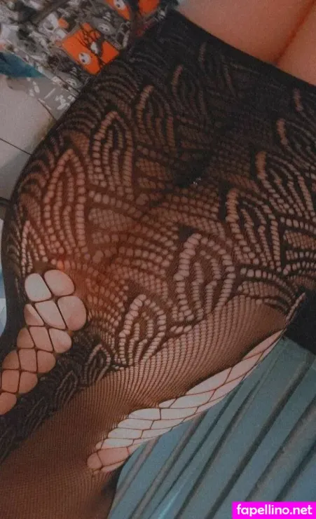 Nova3princess OnlyFans Thumbnail #ncQfCsIzcL