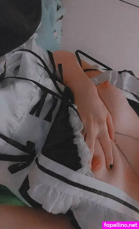 Nova3princess OnlyFans Thumbnail #p6A4yA7QtP