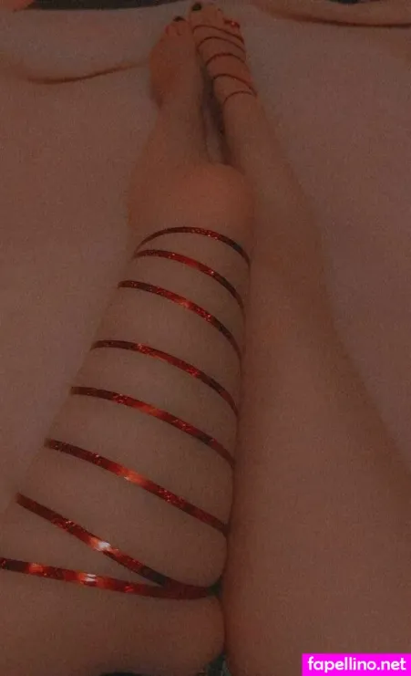 Nova3princess OnlyFans Thumbnail #rJM5aVivcz