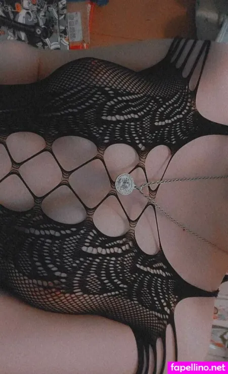 Nova3princess OnlyFans Thumbnail #y9YPLWRNrU