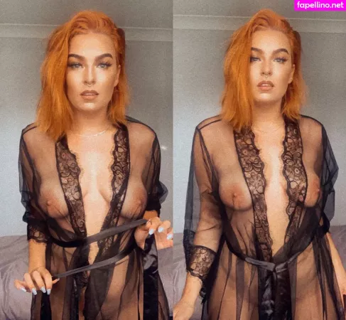 Novaaajewels OnlyFans Thumbnail #41gluEfVvG