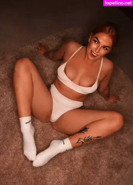 Novaaajewels OnlyFans Thumbnail #HEXRXy3Qfz