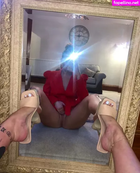 Novaaajewels OnlyFans Thumbnail #laJhlCuItV