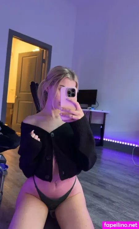 Novaafree OnlyFans Thumbnail #pJ3LaCfugx