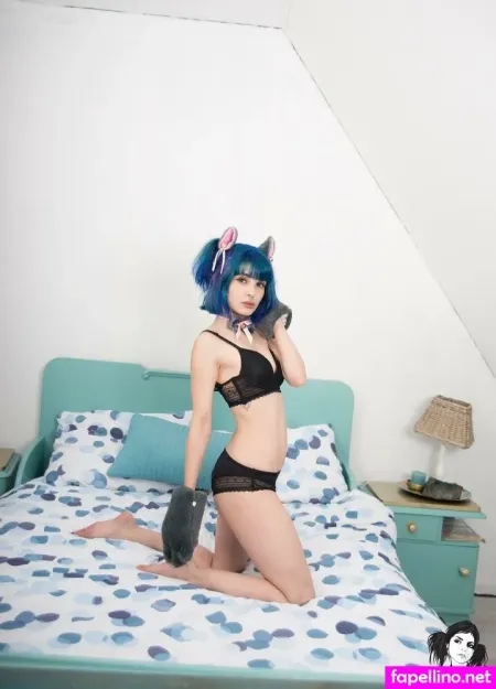Novaanne OnlyFans Thumbnail #2C1QUZtDI9