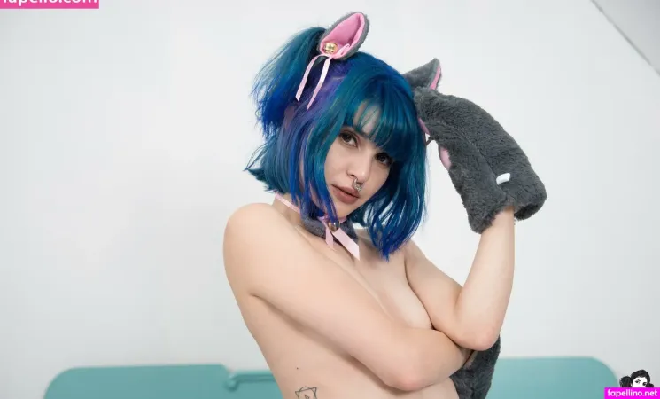 Novaanne OnlyFans Thumbnail #3nh6XqN6Ff