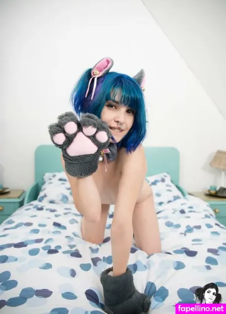 Novaanne OnlyFans Thumbnail #J0KvDFQqOI