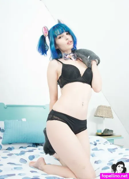 Novaanne OnlyFans Thumbnail #TJrNdQj4LN