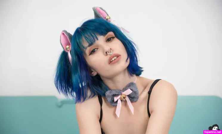 Novaanne OnlyFans Thumbnail #c2nmFzvFH0